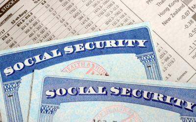 7 Must-Know Changes to Social Security in 2024