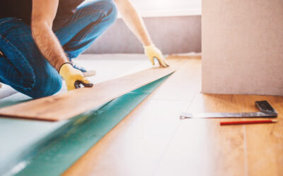 New Tax Rules Can Save You Thousands on Home Renovations