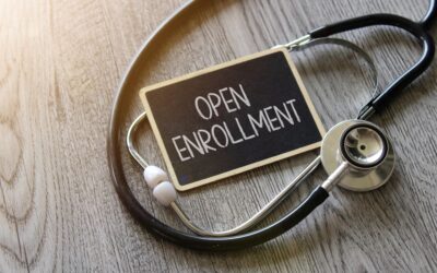 2025 Medicare Open Enrollment Starts Today: Are You Prepared for These Changes?