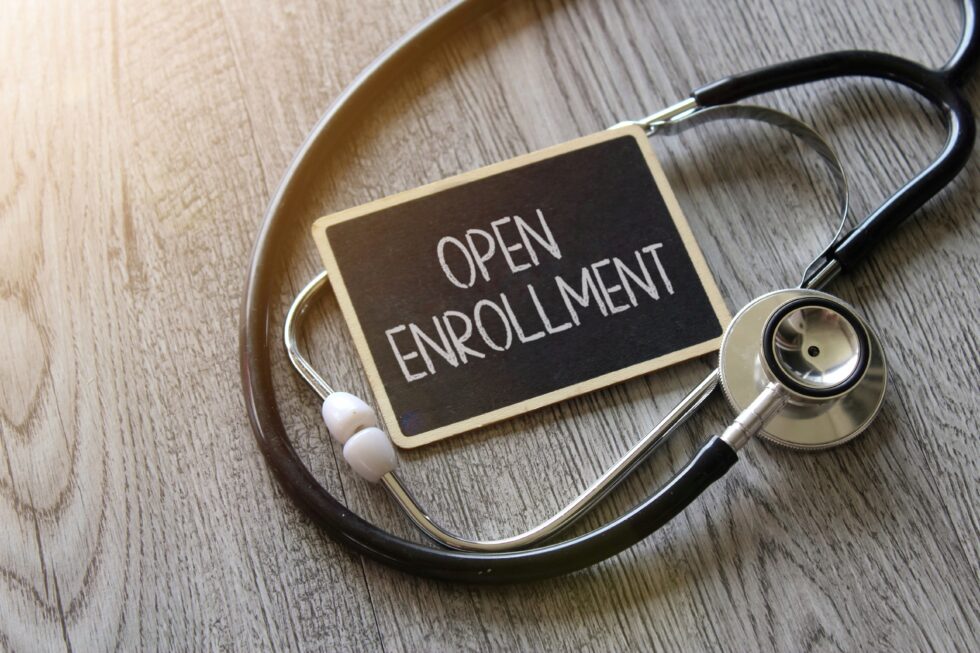 2025 Medicare Open Enrollment Starts Today Are You Prepared for These