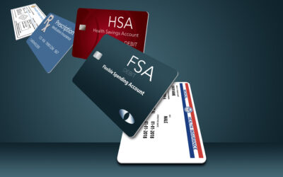 How Does Medicare Enrollment Affect HSA Eligibility?